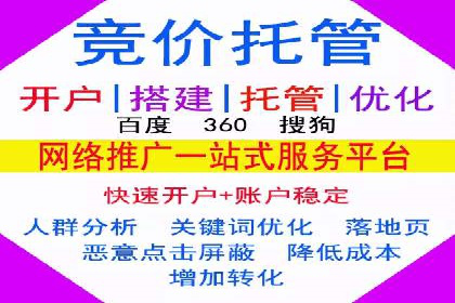 百度竞价与移动端广告：某品牌成功案例解析